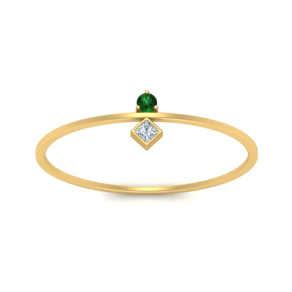 vertical-emerald-round-and-princess-stacking-ring-in-yellow-gold-FD9397RORGEMGR-NL-YG.jpg