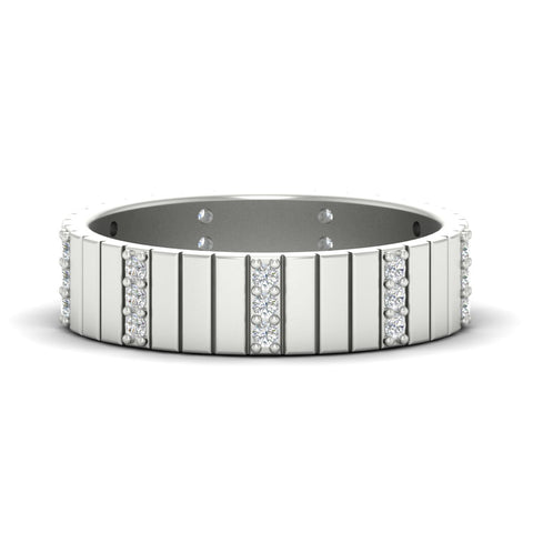 vertical-grooved-mens-diamond-wedding-band-in-platinum-fdwb11695sleep-nl-wg.jpg