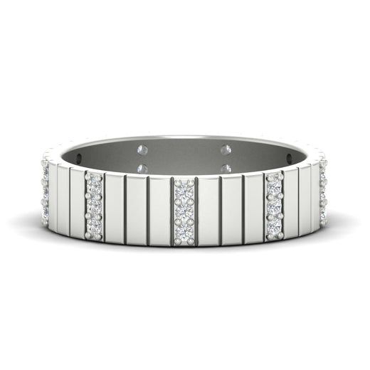 vertical-grooved-mens-diamond-wedding-band-in-platinum-fdwb11695sleep-nl-wg.jpg