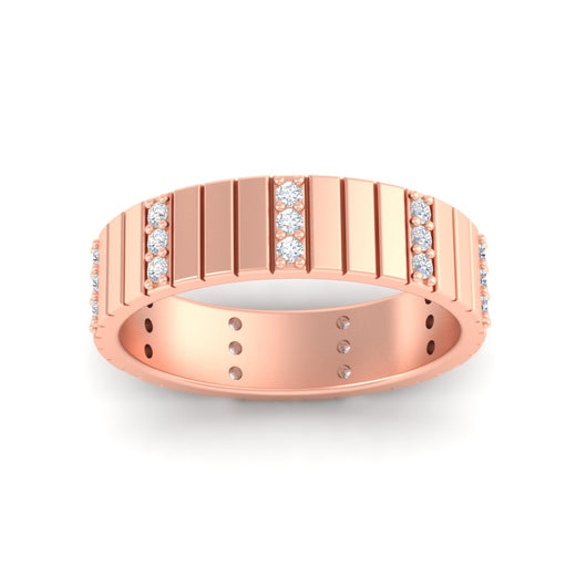 vertical-grooved-mens-diamond-wedding-band-in-rose-gold-fdwb11695angle5-nl-rg.jpg