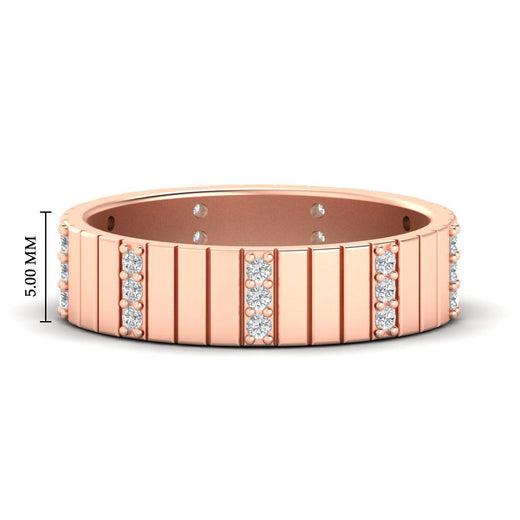 vertical-grooved-mens-diamond-wedding-band-in-rose-gold-fdwb11695sleep-nl-rg-hw.jpg