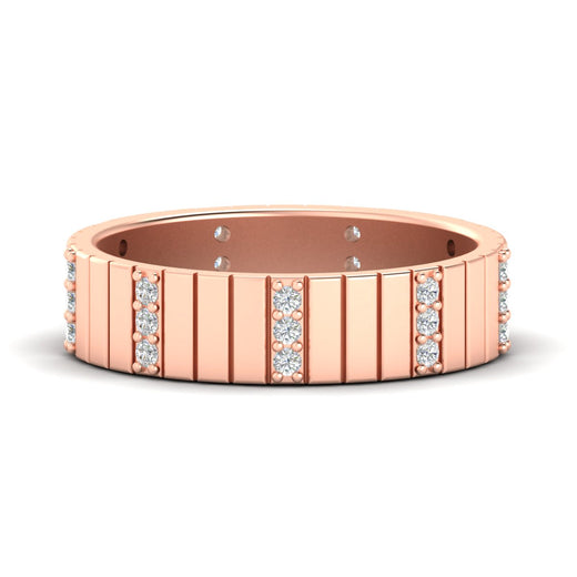 vertical-grooved-mens-diamond-wedding-band-in-rose-gold-fdwb11695sleep-nl-rg.jpg