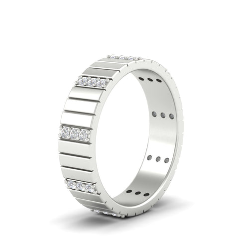 vertical-grooved-mens-diamond-wedding-band-in-white-gold-fdwb11695angle2-nl-wg.jpg