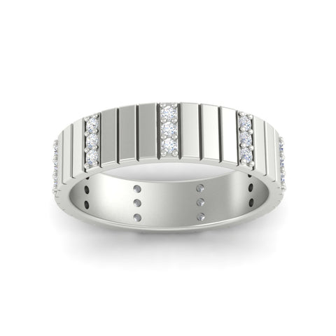 vertical-grooved-mens-diamond-wedding-band-in-white-gold-fdwb11695angle5-nl-wg.jpg