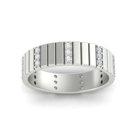 vertical-grooved-mens-diamond-wedding-band-in-white-gold-fdwb11695angle5-nl-wg.jpg