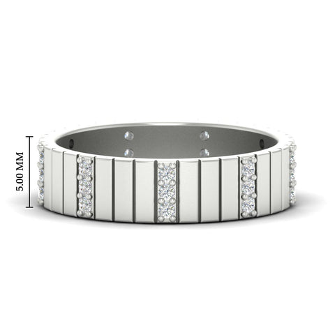 vertical-grooved-mens-diamond-wedding-band-in-white-gold-fdwb11695sleep-nl-wg-hw.jpg