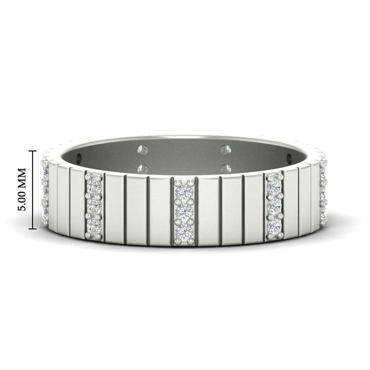 vertical-grooved-mens-diamond-wedding-band-in-white-gold-fdwb11695sleep-nl-wg-hw.jpg