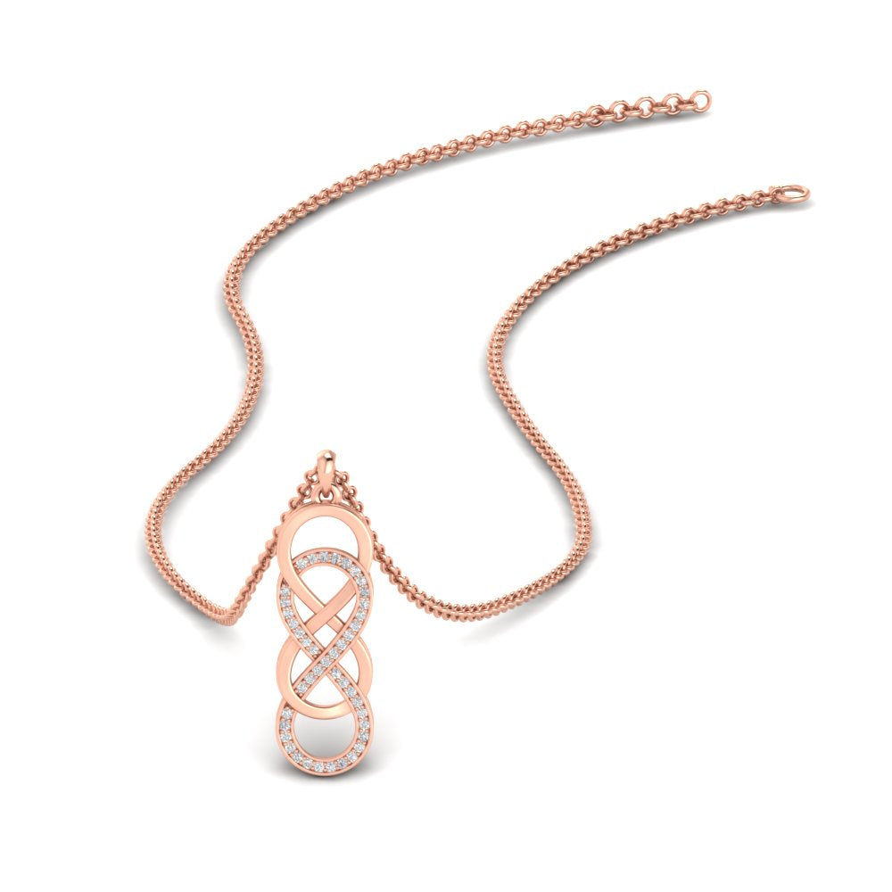 vertical-infinity-double-knot-diamond-pendant-in-FDPD11290-NL-RG
