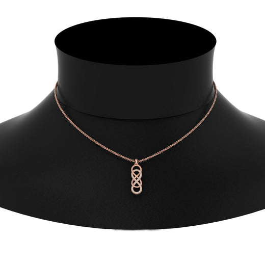 vertical-infinity-double-knot-diamond-pendant-in-FDPD11290-NL-RG