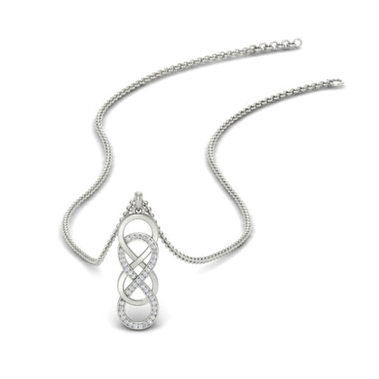 vertical-infinity-double-knot-diamond-pendant-in-FDPD11290-NL-RG
