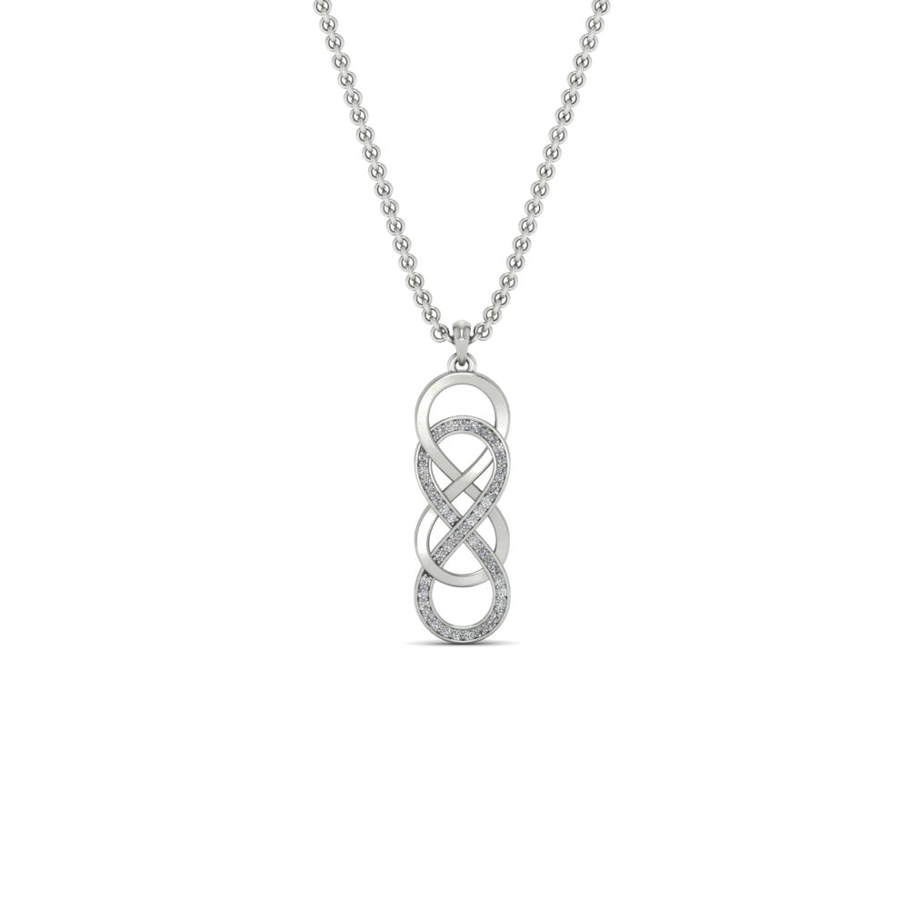 vertical-infinity-double-knot-diamond-pendant-in-FDPD11290-NL-WG