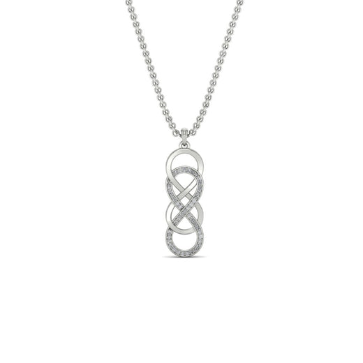 vertical-infinity-double-knot-diamond-pendant-in-FDPD11290-NL-WG
