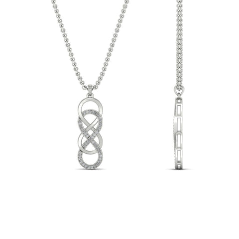 vertical-infinity-double-knot-diamond-pendant-in-FDPD11290-NL-WG