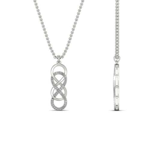vertical-infinity-double-knot-diamond-pendant-in-FDPD11290-NL-WG