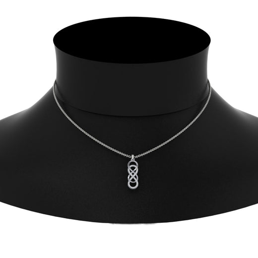 vertical-infinity-double-knot-diamond-pendant-in-FDPD11290-NL-WG