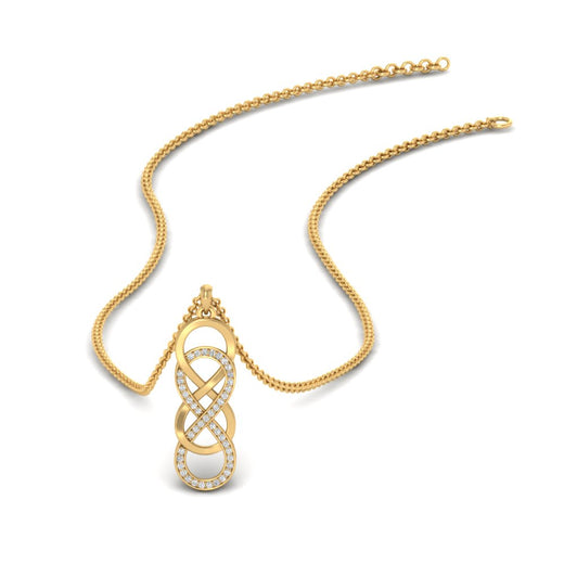 vertical-infinity-double-knot-diamond-pendant-in-FDPD11290-NL-YG