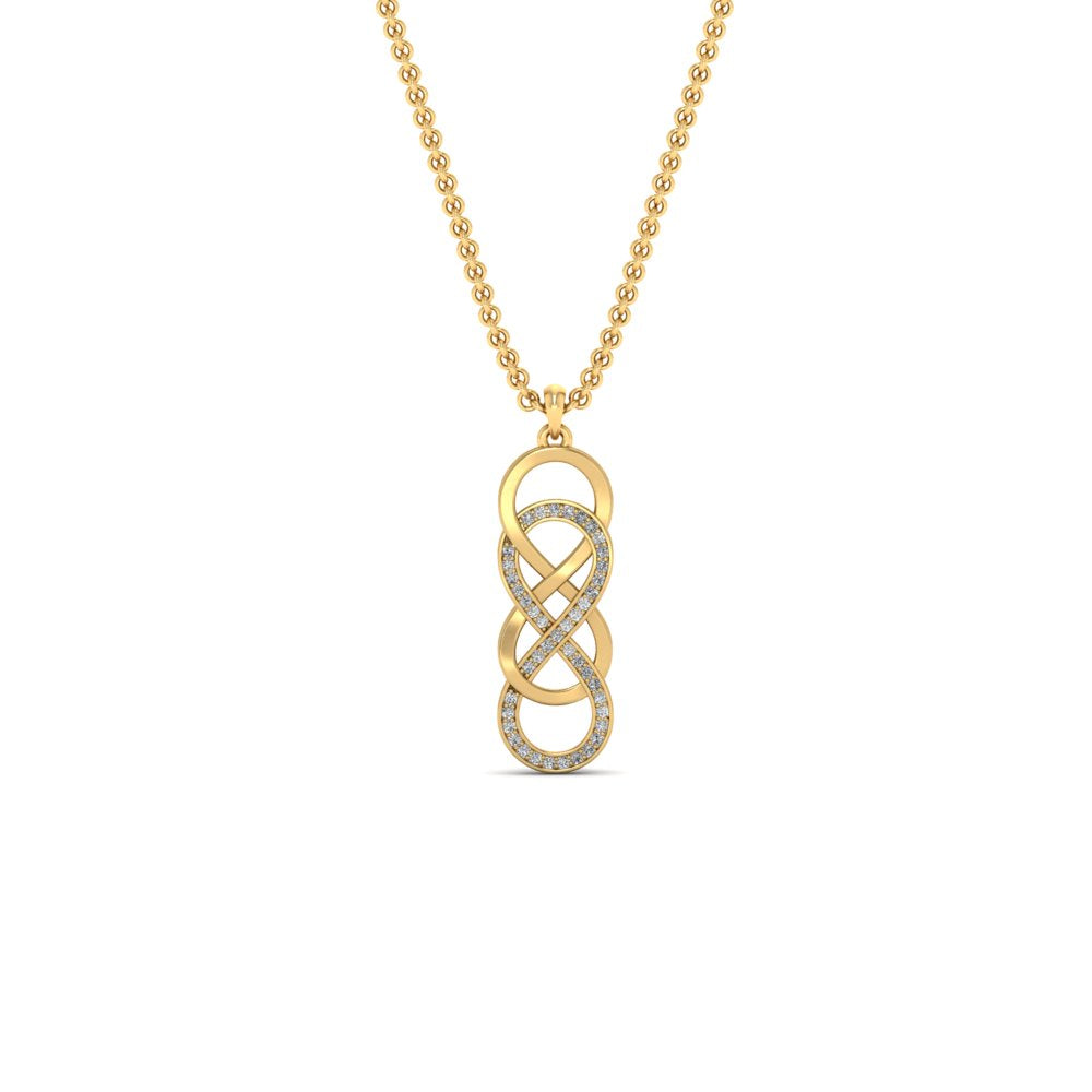 vertical-infinity-double-knot-diamond-pendant-in-FDPD11290-NL-YG