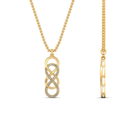 vertical-infinity-double-knot-diamond-pendant-in-FDPD11290-NL-YG