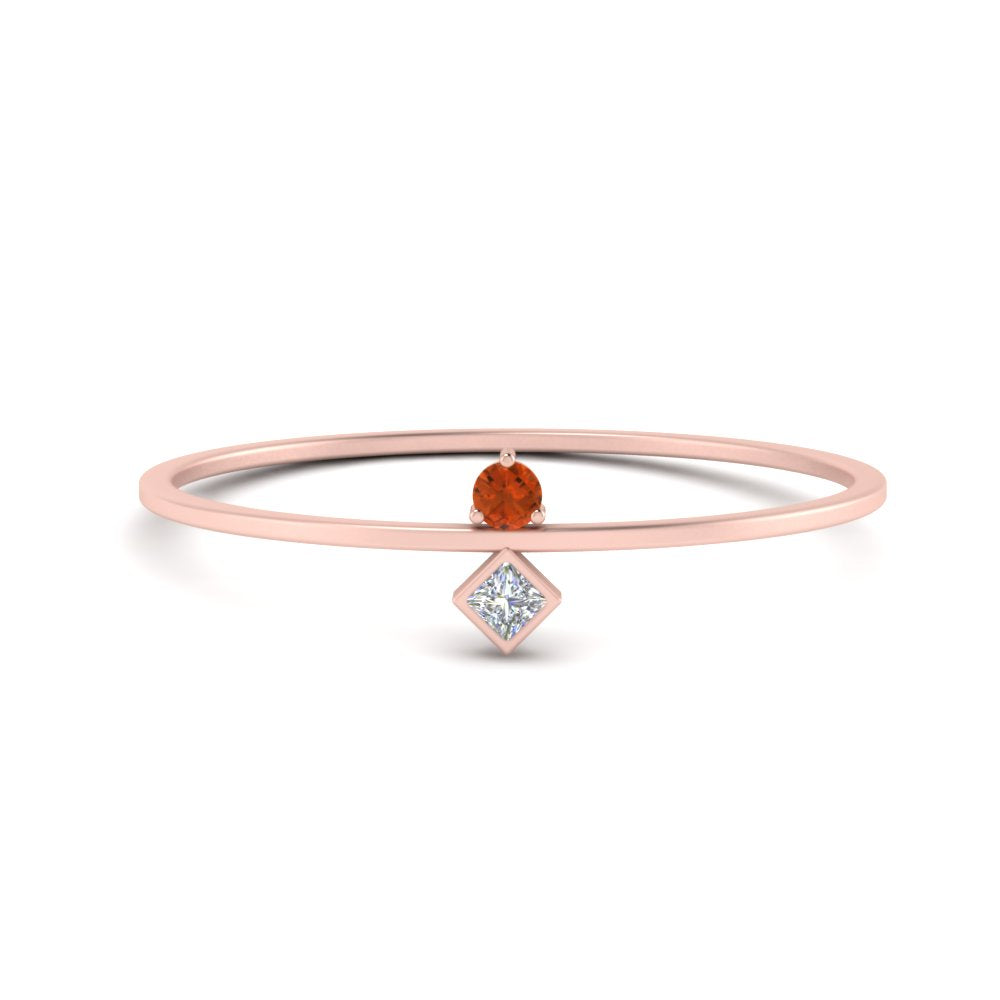 vertical-orange-sapphire-round-and-princess-stacking-ring-in-rose-gold-FD9397RORGSAOR-NL-RG.jpg