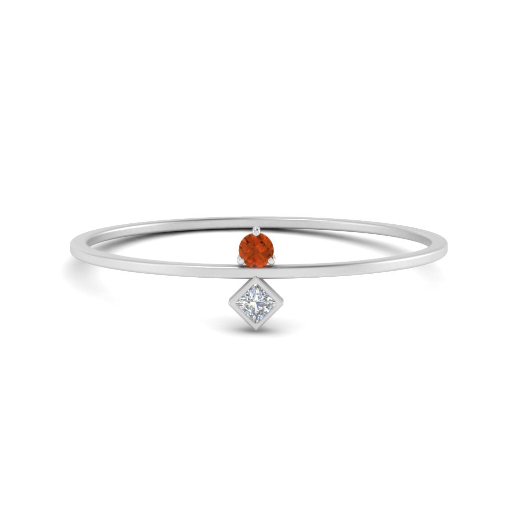 vertical-orange-sapphire-round-and-princess-stacking-ring-in-white-gold-FD9397RORGSAOR-NL-WG.jpg