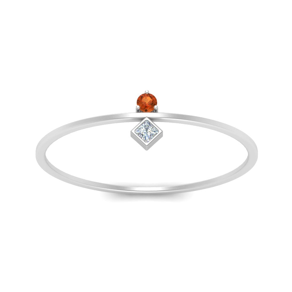 vertical-orange-sapphire-round-and-princess-stacking-ring-in-white-gold-FD9397RORGSAOR-NL-WG.jpg