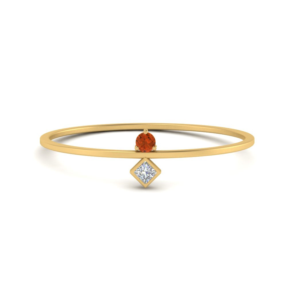 vertical-orange-sapphire-round-and-princess-stacking-ring-in-yellow-gold-FD9397RORGSAOR-NL-YG.jpg