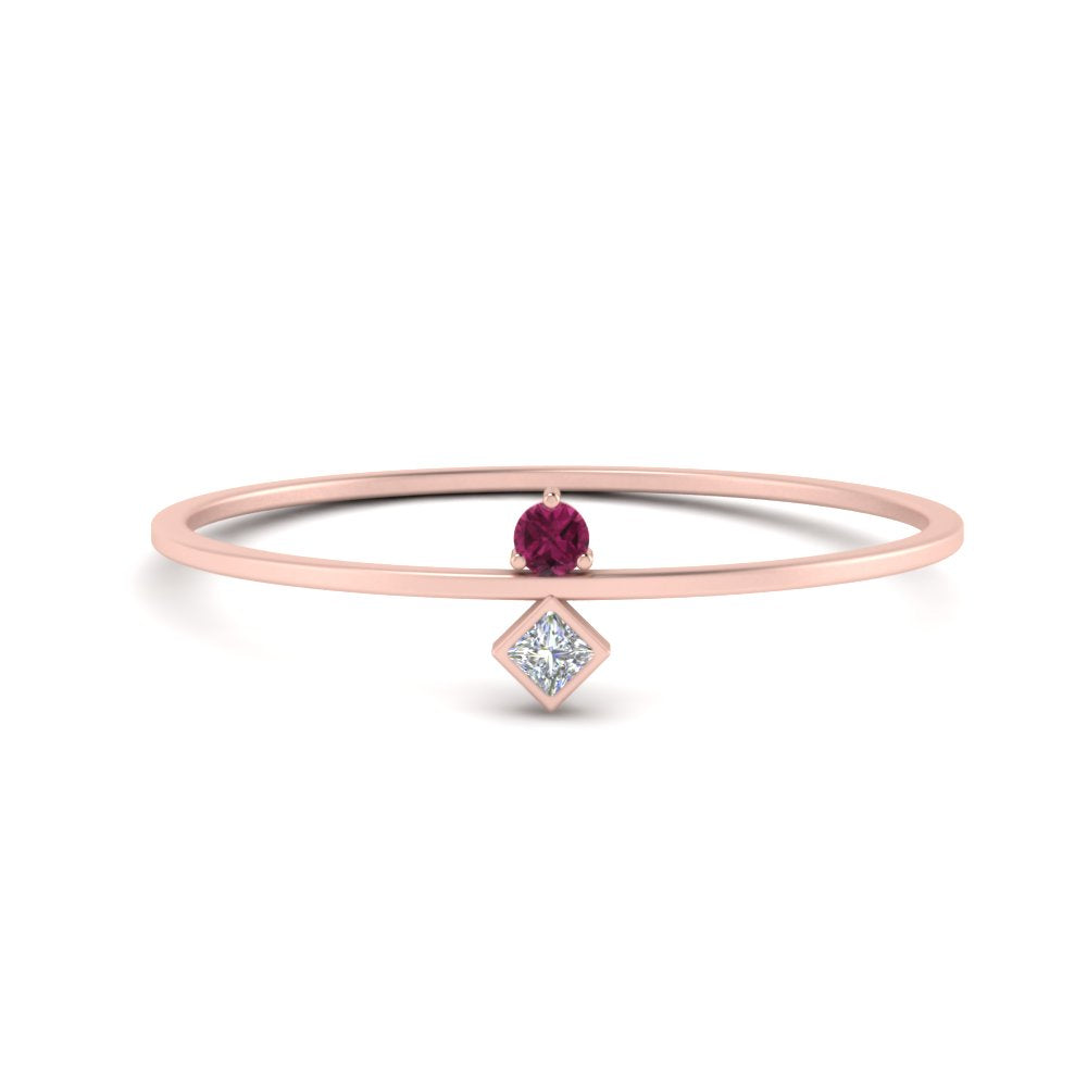 vertical-pink-sapphire-round-and-princess-stacking-ring-in-rose-gold-FD9397RORGSADRPI-NL-RG.jpg