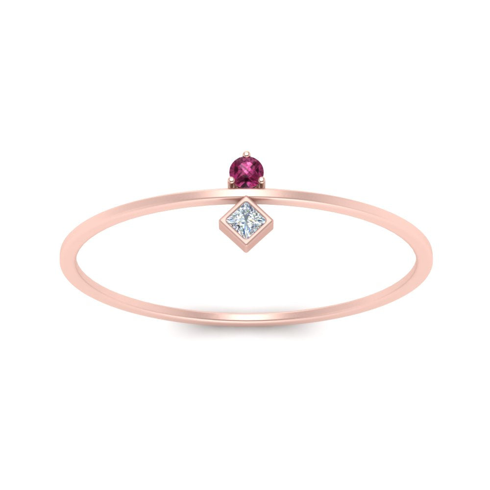vertical-pink-sapphire-round-and-princess-stacking-ring-in-rose-gold-FD9397RORGSADRPI-NL-RG.jpg