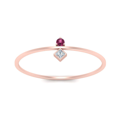 vertical-pink-sapphire-round-and-princess-stacking-ring-in-rose-gold-FD9397RORGSADRPI-NL-RG.jpg