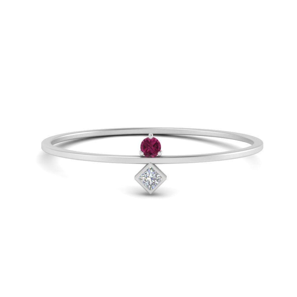 vertical-pink-sapphire-round-and-princess-stacking-ring-in-white-gold-FD9397RORGSADRPI-NL-WG.jpg