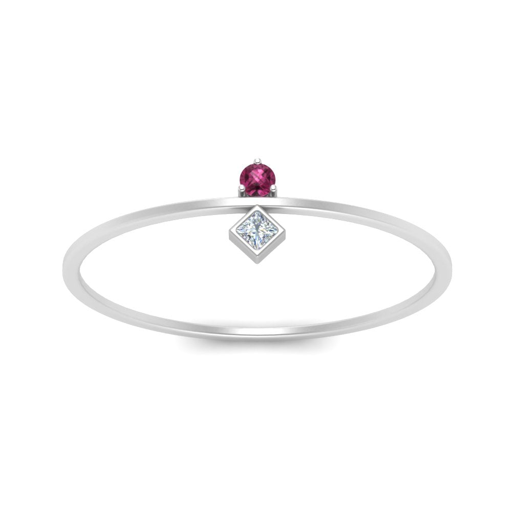 vertical-pink-sapphire-round-and-princess-stacking-ring-in-white-gold-FD9397RORGSADRPI-NL-WG.jpg