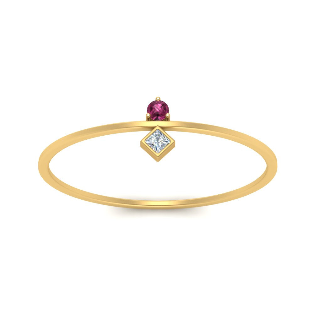 vertical-pink-sapphire-round-and-princess-stacking-ring-in-yellow-gold-FD9397RORGSADRPI-NL-YG.jpg