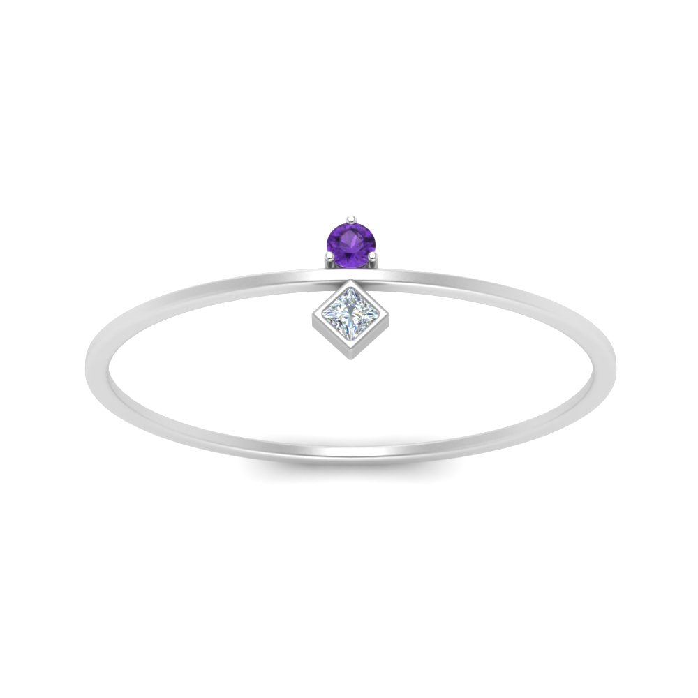 vertical-purple-topaz-round-and-princess-stacking-ring-in-white-gold-FD9397RORGVITO-NL-WG.jpg
