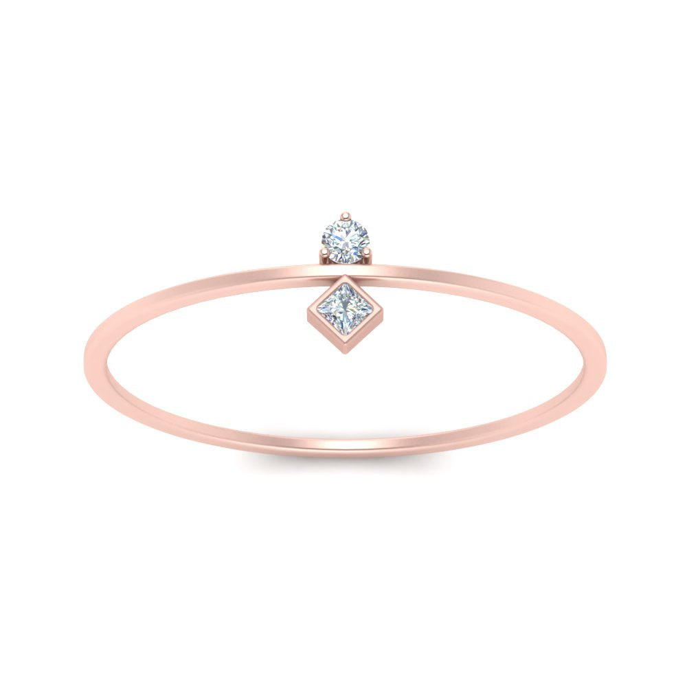 vertical-round-and-princess-stacking-ring-in-rose-gold-FD-9397ROR-NL-RG.jpg