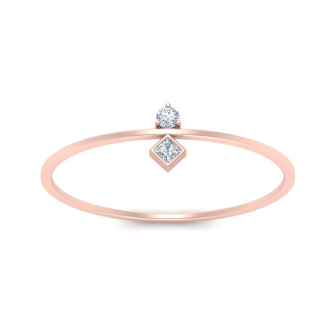 vertical-round-and-princess-stacking-ring-in-rose-gold-FD-9397ROR-NL-RG.jpg