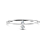 Load image into Gallery viewer, vertical-round-and-princess-stacking-ring-in-white-gold-FD-9397ROR-NL-WG.jpg
