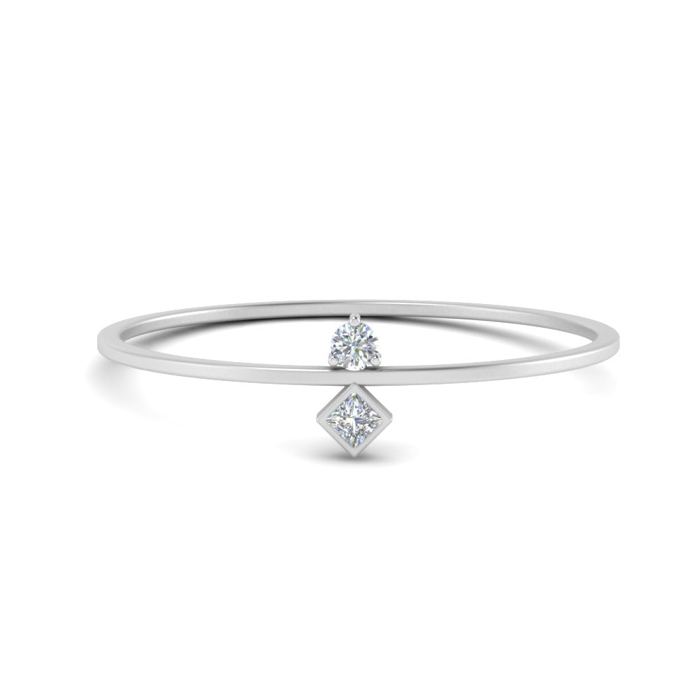 vertical-round-and-princess-stacking-ring-in-white-gold-FD-9397ROR-NL-WG.jpg