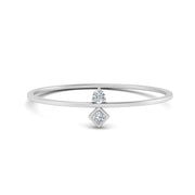 vertical-round-and-princess-stacking-ring-in-white-gold-FD-9397ROR-NL-WG.jpg