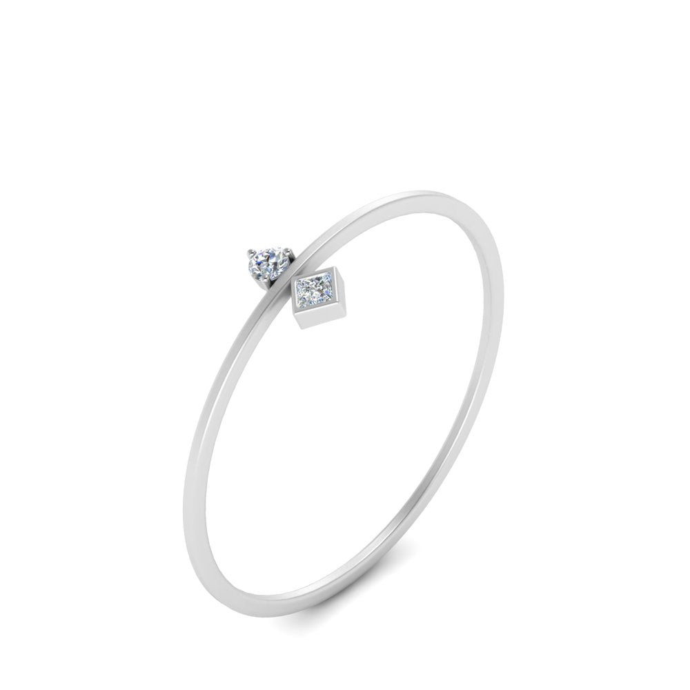 vertical-round-and-princess-stacking-ring-in-white-gold-FD-9397ROR-NL-WG.jpg