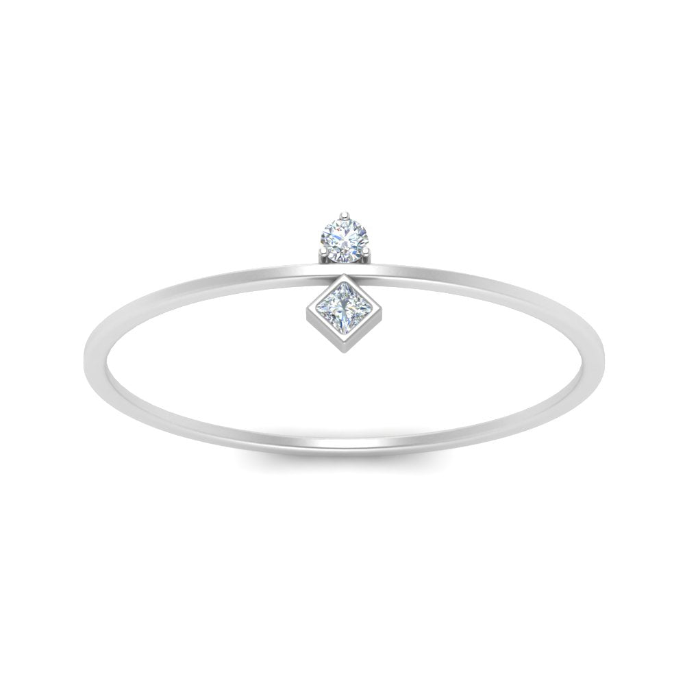 vertical-round-and-princess-stacking-ring-in-white-gold-FD-9397ROR-NL-WG.jpg