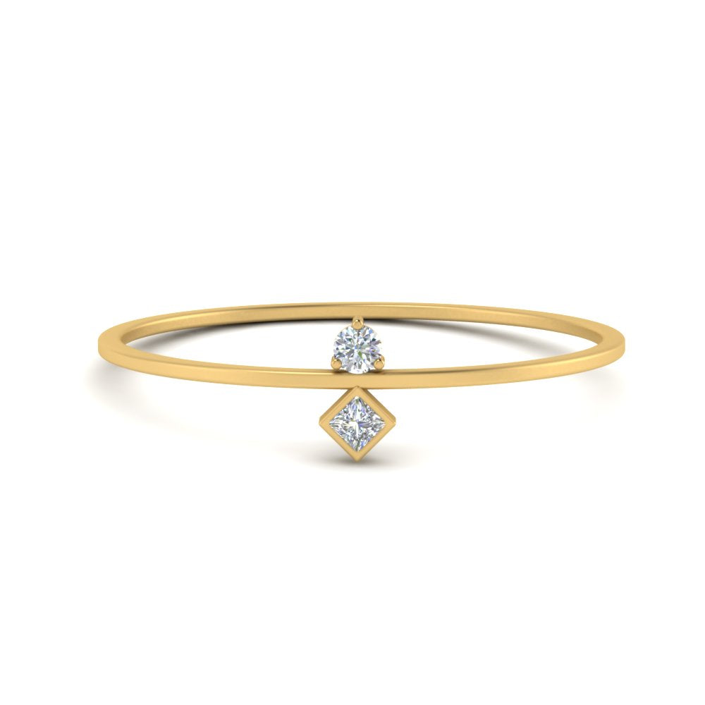vertical-round-and-princess-stacking-ring-in-yellow-gold-FD-9397ROR-NL-YG.jpg
