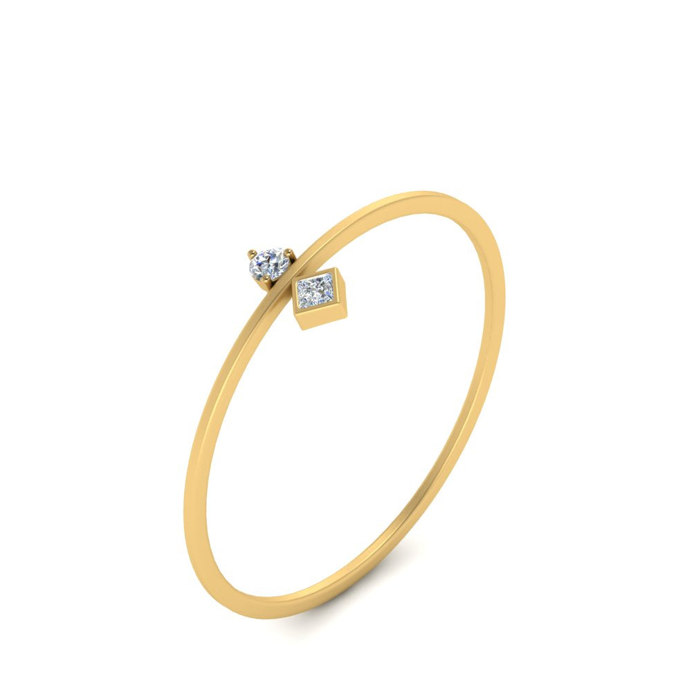 vertical-round-and-princess-stacking-ring-in-yellow-gold-FD-9397ROR-NL-YG.jpg