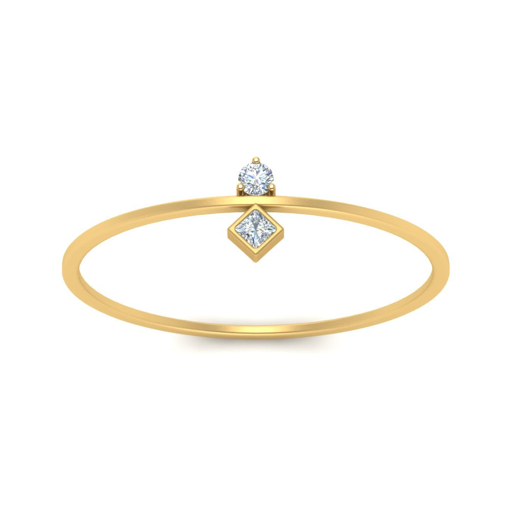 vertical-round-and-princess-stacking-ring-in-yellow-gold-FD-9397ROR-NL-YG.jpg