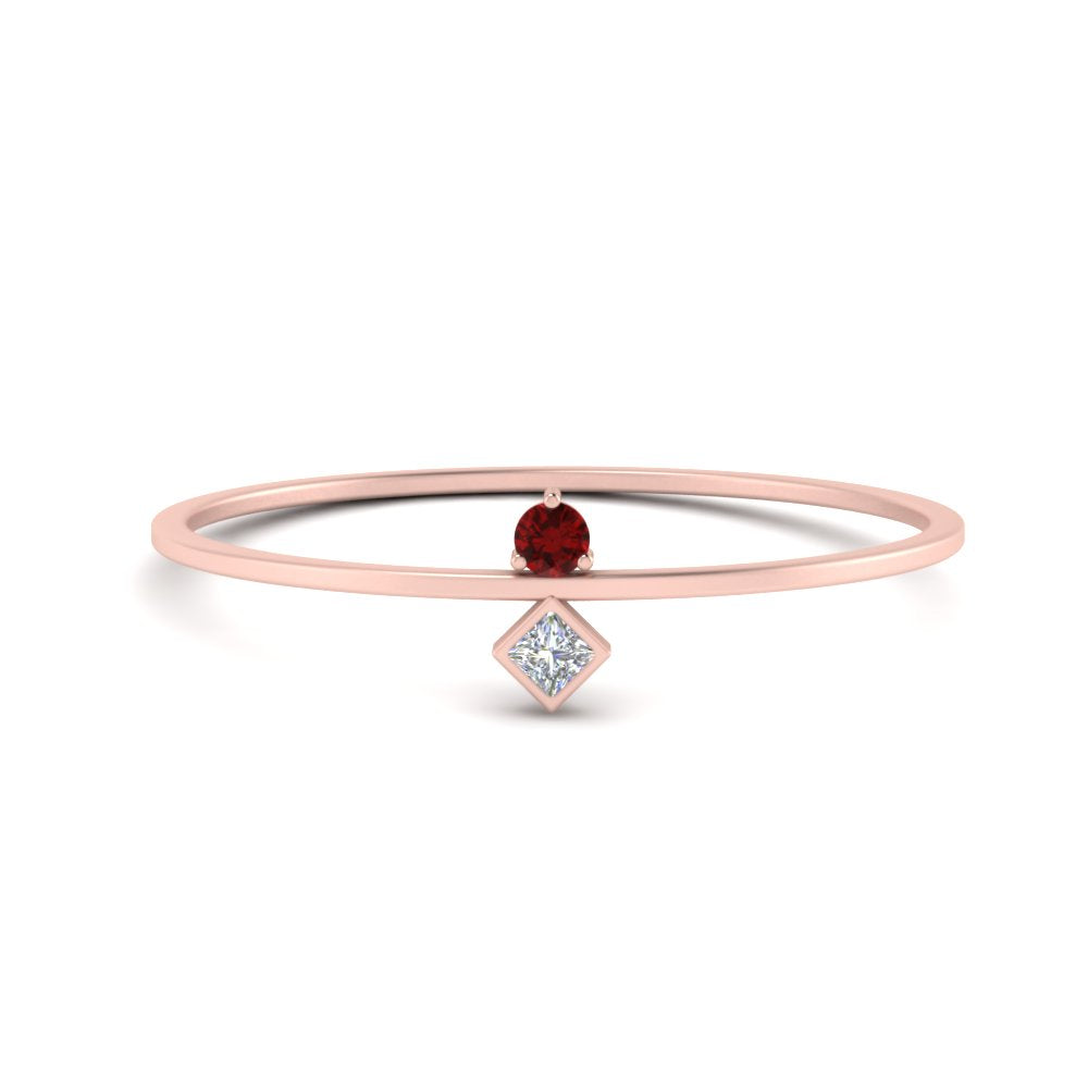 vertical-ruby-round-and-princess-stacking-ring-in-rose-gold-FD9397RORGRUDR-NL-RG.jpg