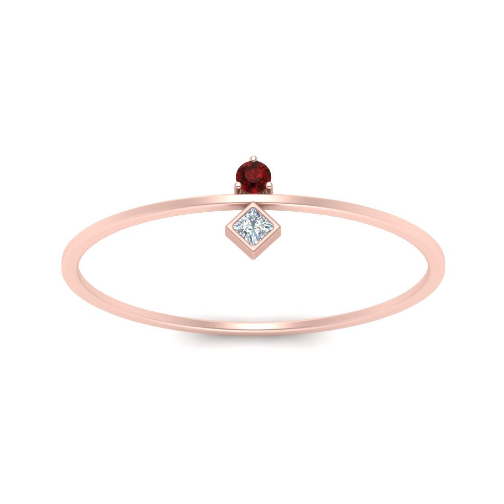 vertical-ruby-round-and-princess-stacking-ring-in-rose-gold-FD9397RORGRUDR-NL-RG.jpg