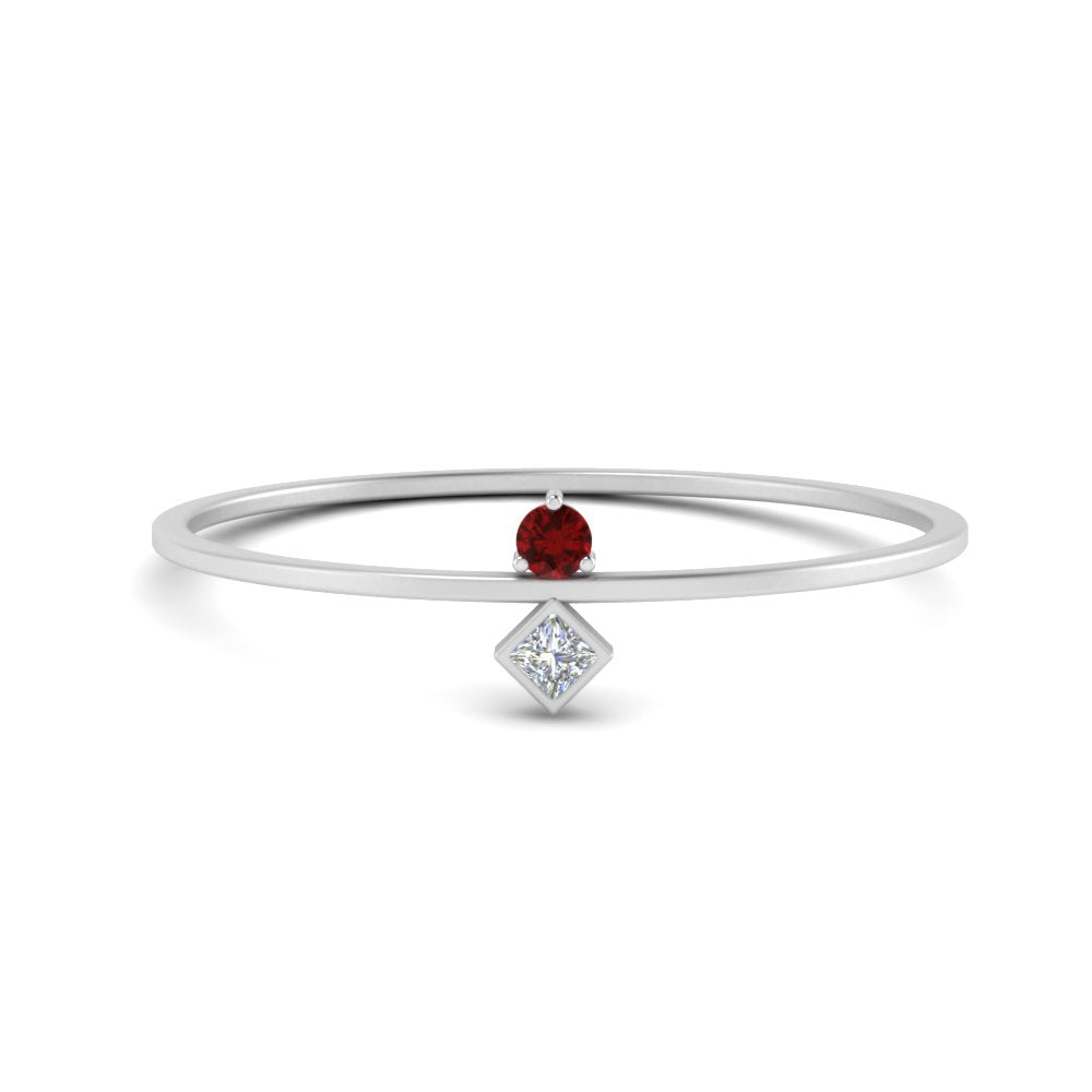 vertical-ruby-round-and-princess-stacking-ring-in-white-gold-FD9397RORGRUDR-NL-WG.jpg