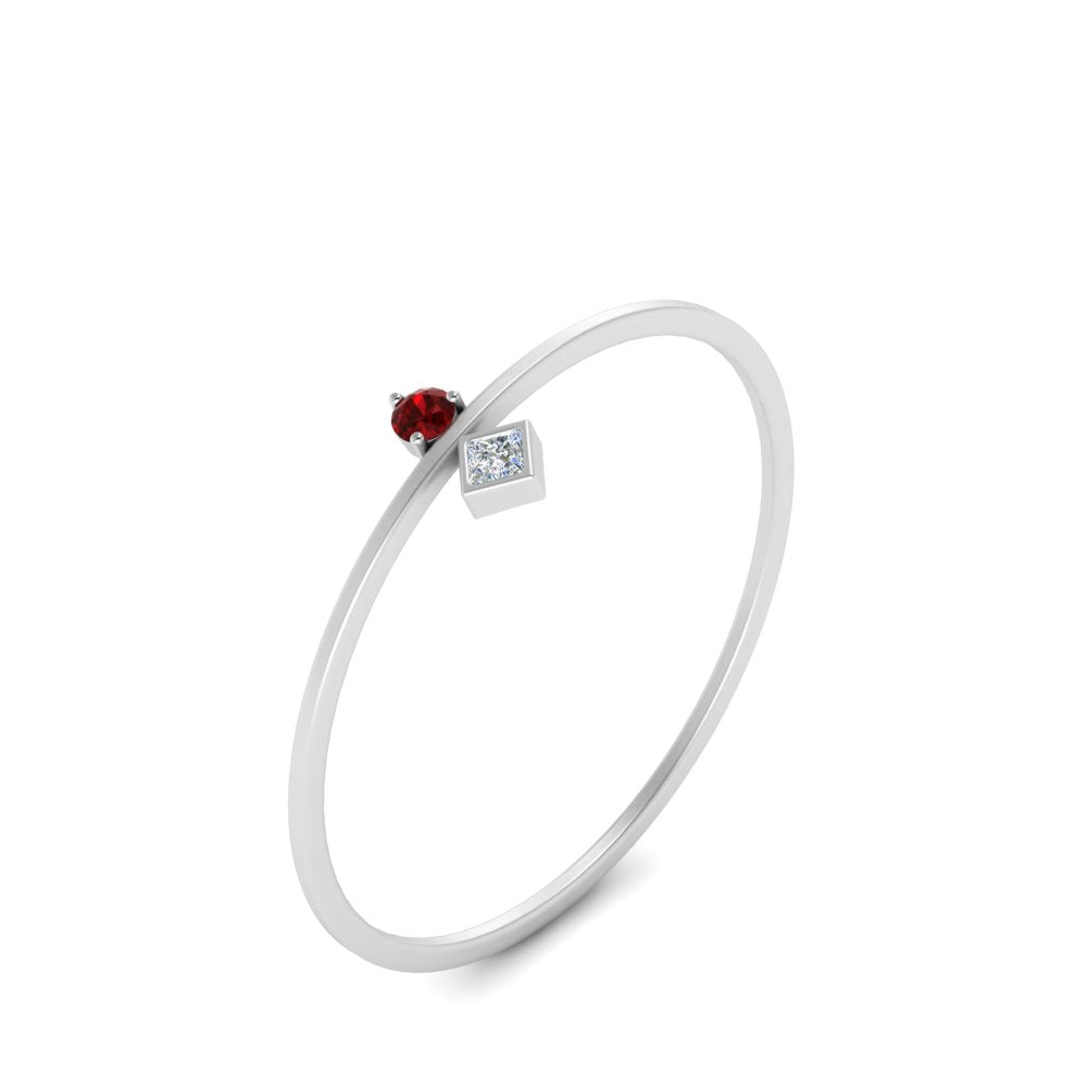 vertical-ruby-round-and-princess-stacking-ring-in-white-gold-FD9397RORGRUDR-NL-WG.jpg