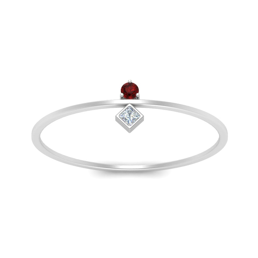 vertical-ruby-round-and-princess-stacking-ring-in-white-gold-FD9397RORGRUDR-NL-WG.jpg