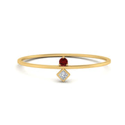 vertical-ruby-round-and-princess-stacking-ring-in-yellow-gold-FD9397RORGRUDR-NL-YG.jpg
