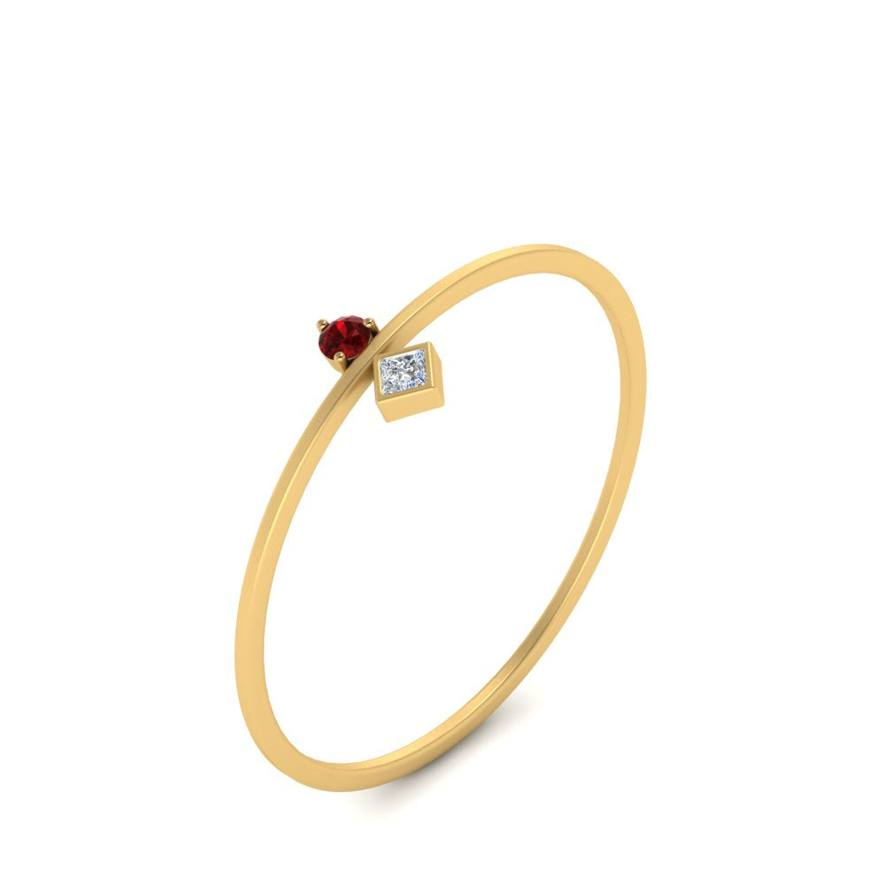 vertical-ruby-round-and-princess-stacking-ring-in-yellow-gold-FD9397RORGRUDR-NL-YG.jpg